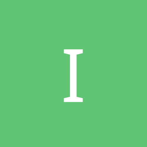 itsmebo