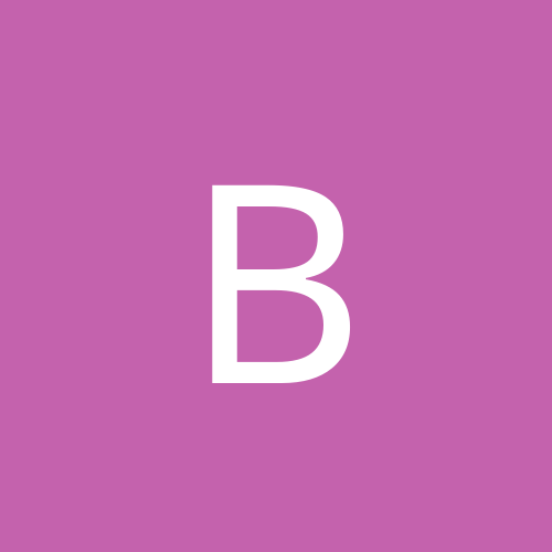 brennocm