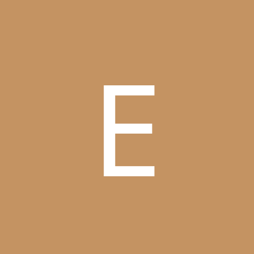 exuzin