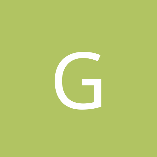 Gromash