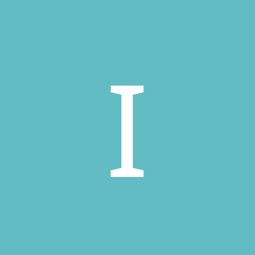 idreus