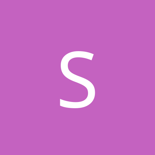 sirmosca1