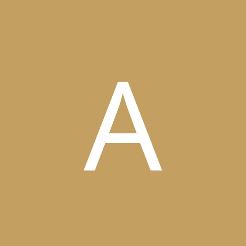 arkanjo93