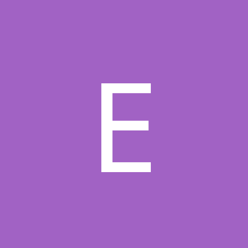 emsantos
