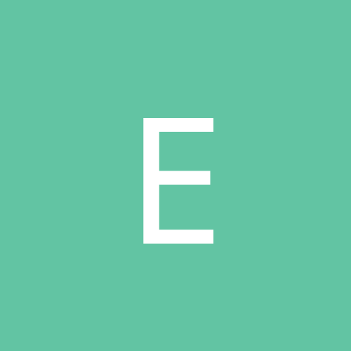 Elaw