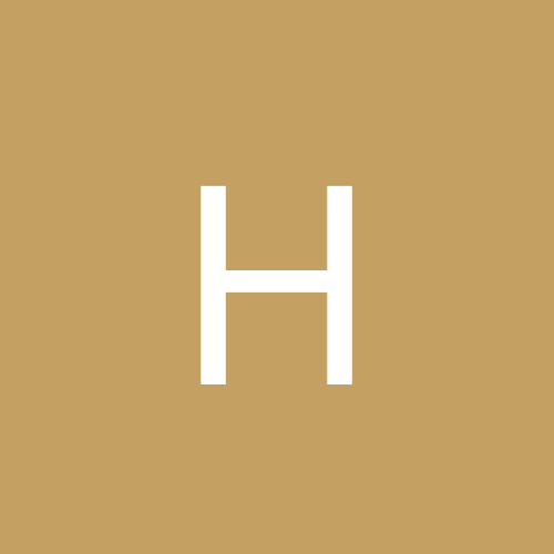 hdhoanglan