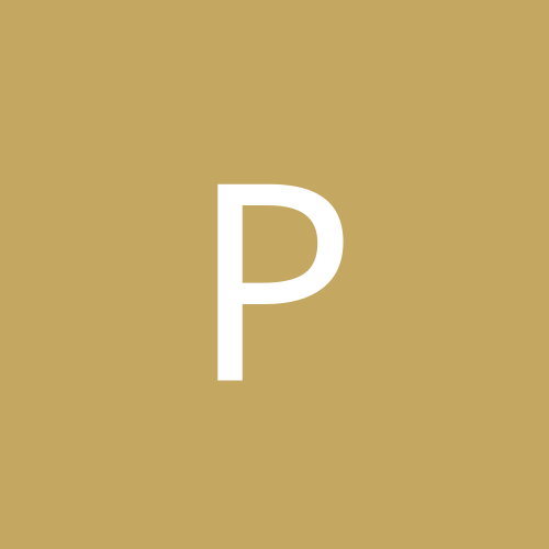 Patroclo