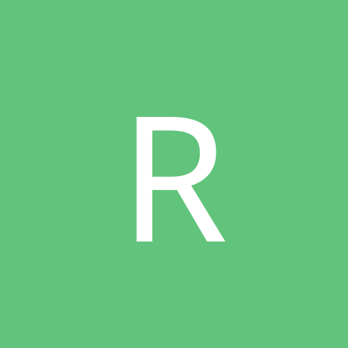 Railman0z