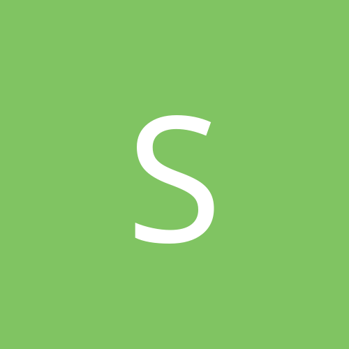 Saobang