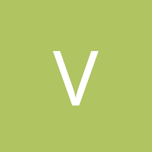 vanto