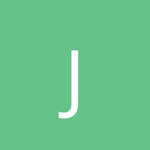 José Paulo