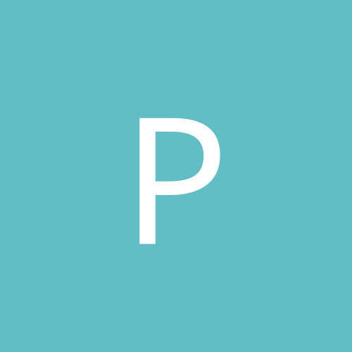 Pizco