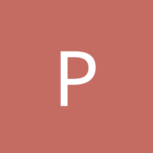 Papadie