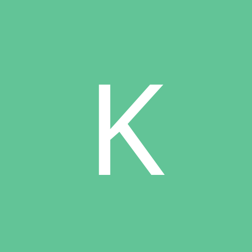 KnigtKing