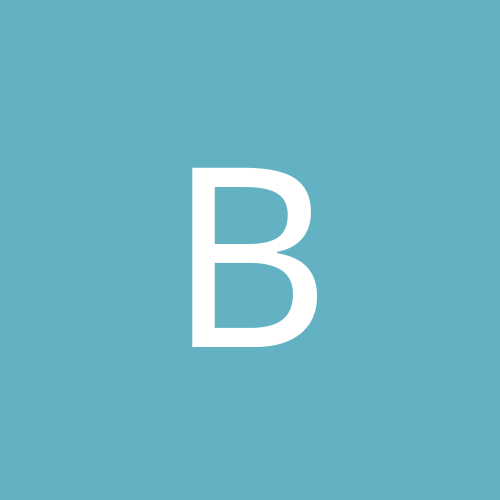 BytraX