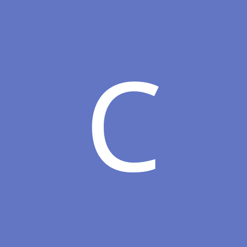 CarlodUh