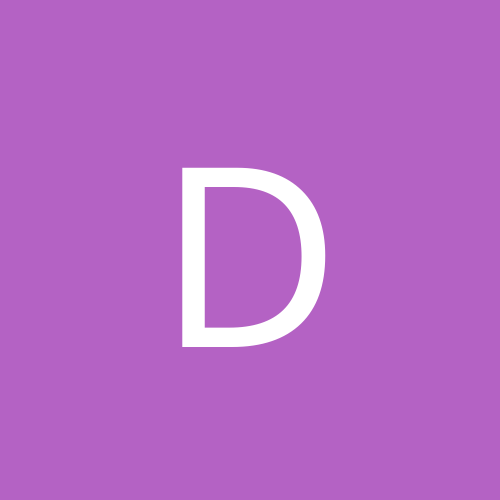Dalik
