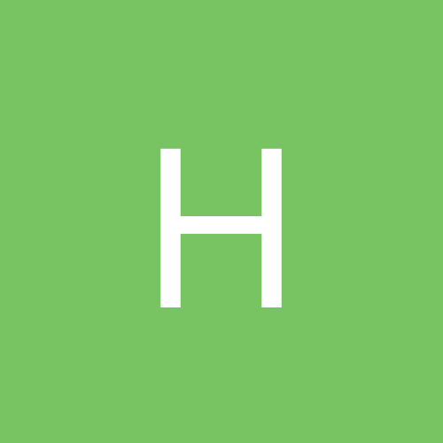 haruto