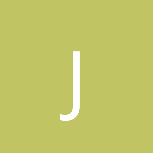 jezu