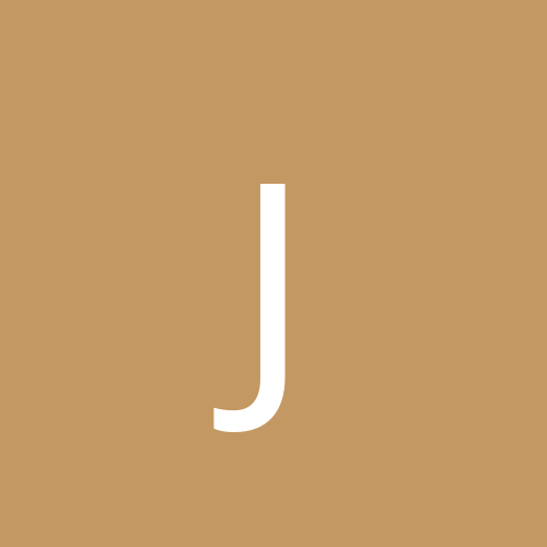 joao1