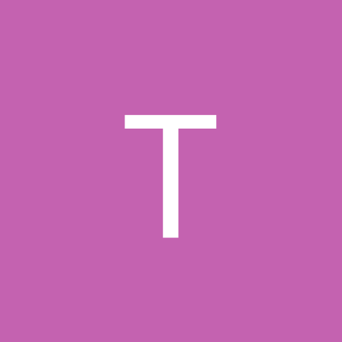 Tbone22