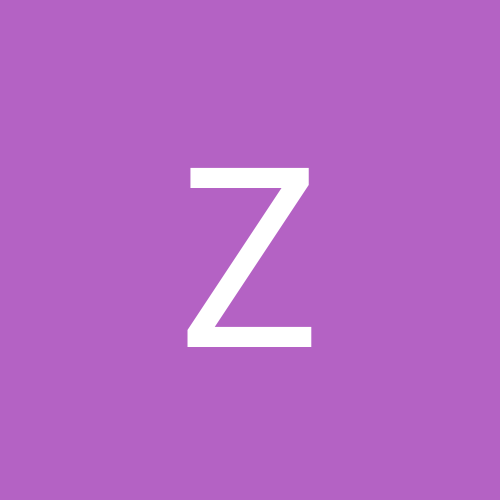 ZTKai