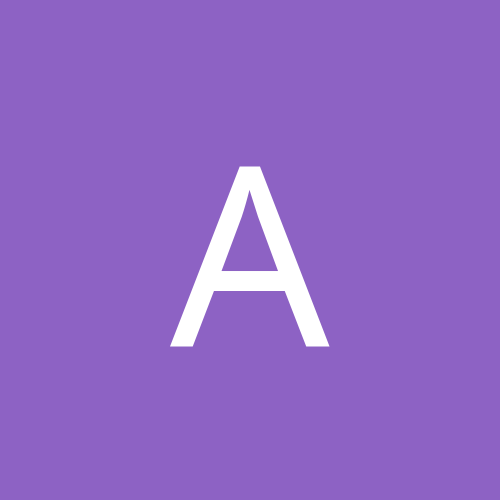 anomalia