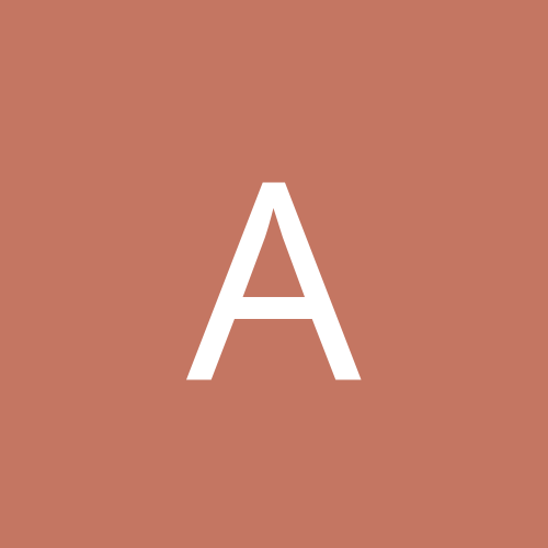 AqueleSM