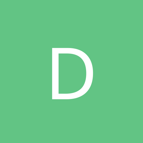 dashboard1