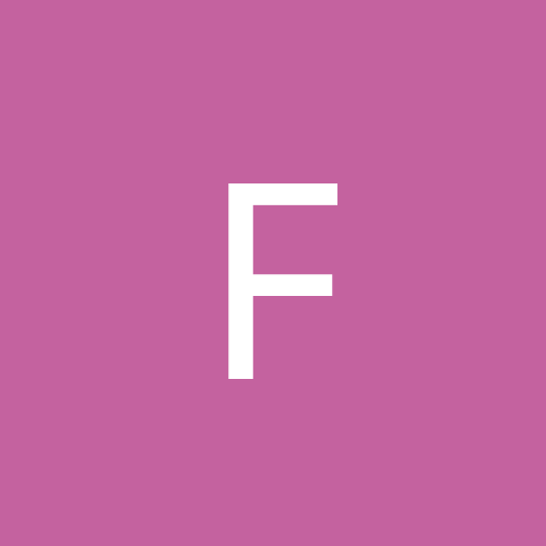 Fraud