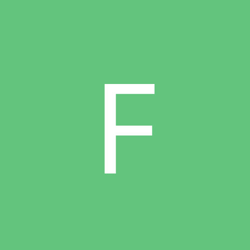 faridricha