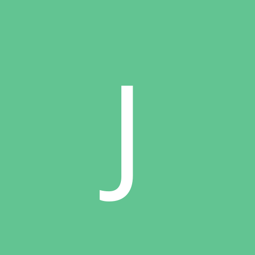 jeancp