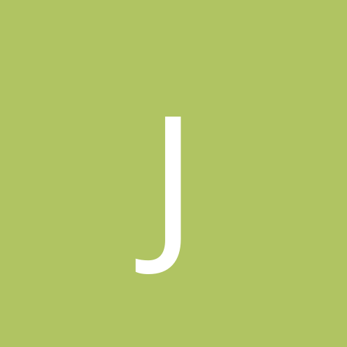 janderson