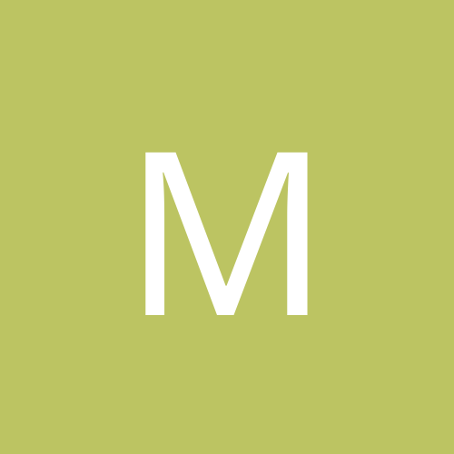 MatiasAl3
