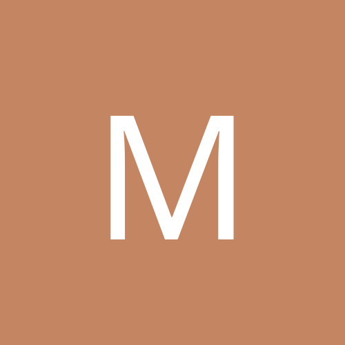 mymighty