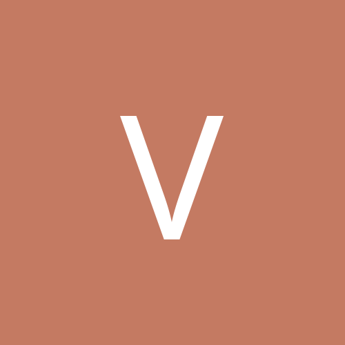 ViiniFoz