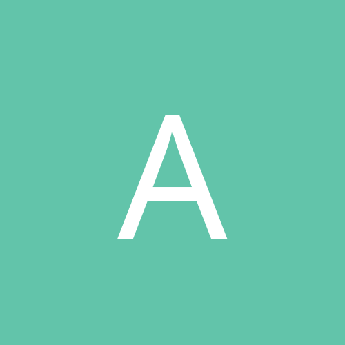 alexpwd