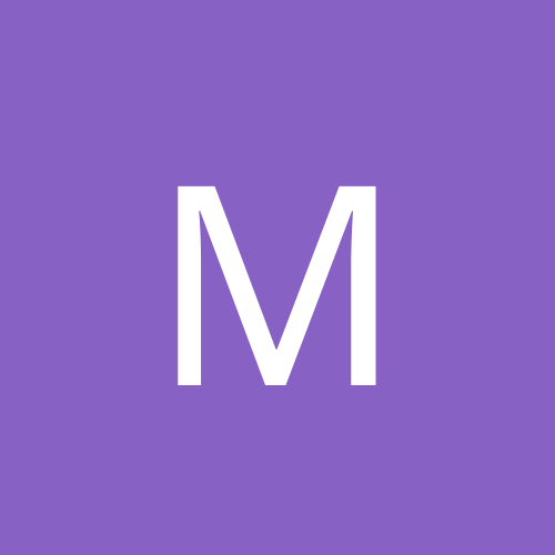 maradata