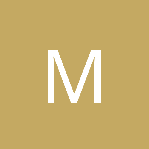 mjrfornari