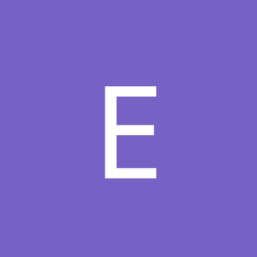 eddymu