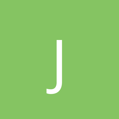 jmIteMe