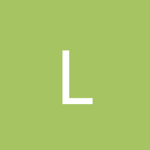 LewisReeld