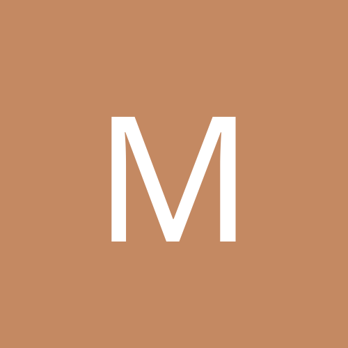 mcmcmc222