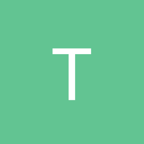 Thomasaej