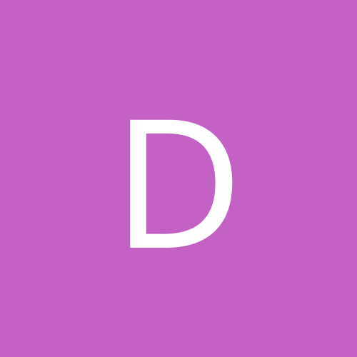 DMMP