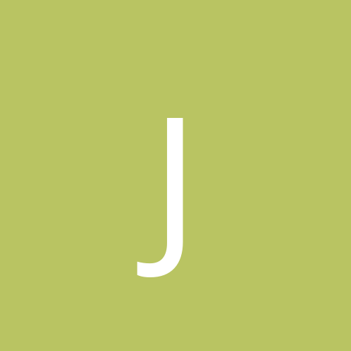 JosephSwady