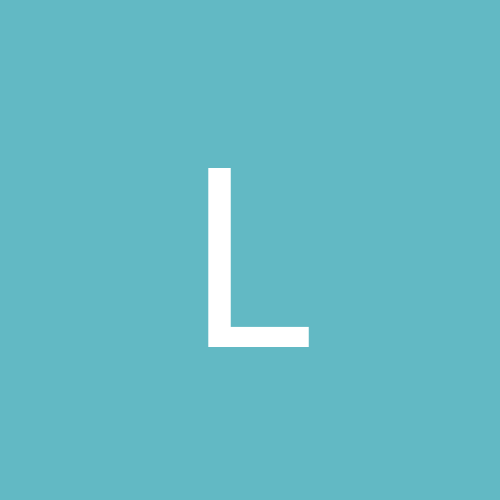 leszek90