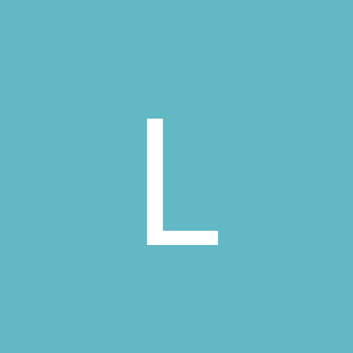 letruta
