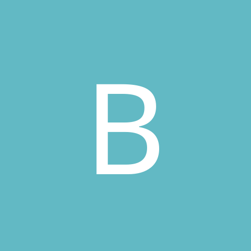 Bruxero