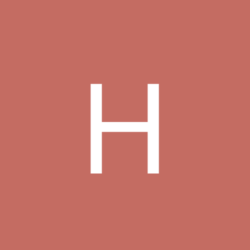 h31k0